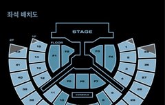 돈이 너무 적나?