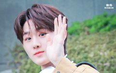 윤서야 생일 축하해