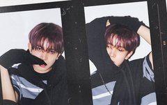 희승이 생일 축하해