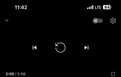 천지유스커버 지금 보러가줘!!!!!