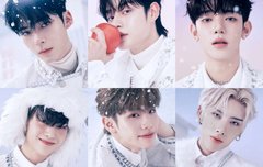 팬들 기 살려주는 법