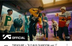 밤 퍼포먼스 티저 대박