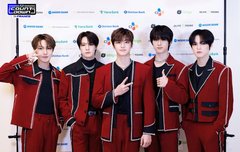 오늘 헤메 나쁘지 않아...