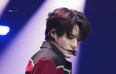 어제 제노 미쳤다