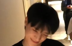 당신의순순이를보여줘