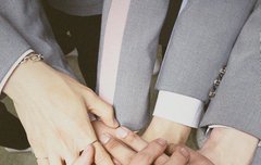 아니 눈물 날라고 함