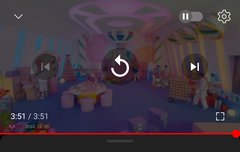 한국 드림 팬들