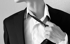 이 사진이 얘였다고?