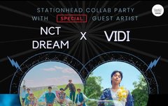 해외드프 언니들 미쳤다