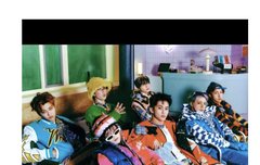 다계정 투표 안돼서 걱정했는데