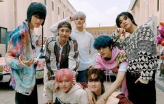 ❤️ 마마 투표 안내