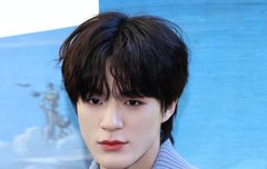 제노 진짜 쿨톤이네