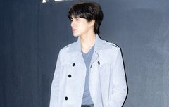 기사사진 비율좀봐