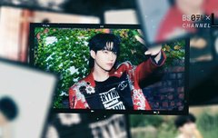 묭 일본 너튭 머선129 장난아니다ㅋㅋㅋ