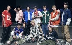 와이지 직원들 물갈이안되냐