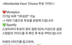 12시 지났으니까 드프가 해야할 일을 하자!!!