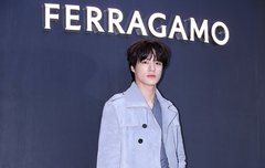 제노는 어떻게 게티가