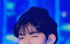 행운즈 베레모 찢었다고