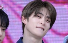 정재현 짤털하자