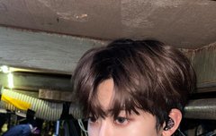 아니 이렇게 생길 수가 있는거임..?