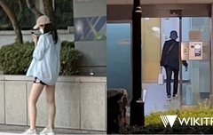 버블인증하고 글쓰자 착한 드프들아