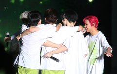 우리 드림이들 아이고~