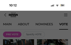드프들 진짜 짱!!ㅠㅠ