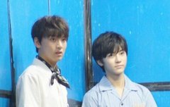 귀염둥이들 보고가세요