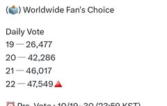 해외 드프 언니들 미쳤따아