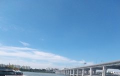 반포대교