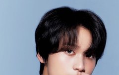 시그 고화질 해찬이 떴다!!