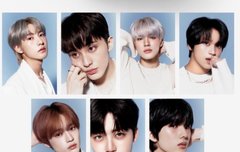 올해 시그 약간 베스킨라빈스 광고 같아