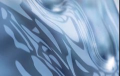 2집앨범 어떻게 될지 감도 안 잡힘