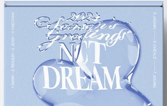 시그 표지 차암 신박하네...