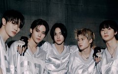 라이즈 떡밥 쏟아진다아아