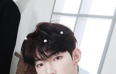 웨발 씨이크원아 보정을 이따구로 해놔