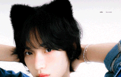 얘들아 원빈이는