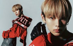 쇼타로 컨셉장인아니냐고