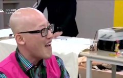 다들 살아는 있는거야?