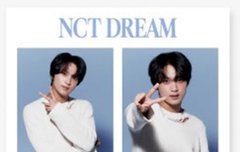 시그로 마플많은데 이거보니까