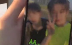 비하에서 뻘하게 터진 부분