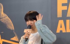 마마 투표해주세요~