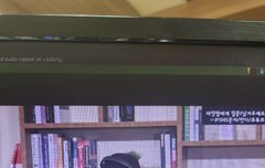 아 큡매니저님 진짜 감동이네ㅠㅠㅠ