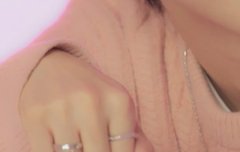 후이 메디필 새 뮤즈