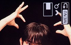 다음에 그런거 해주면 좋겠다