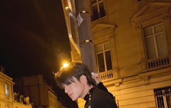 아 이사진 같이 보면 개귀여움ㅋㅋㅋㅋ