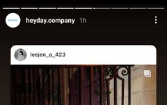 페라가모 대행사 여기 일 좀 하는 듯