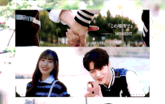 묭 일본 곡 뮤비 인가봐