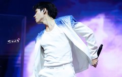 뭐야 그림이야?