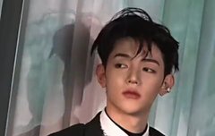 나만 하오 머리카락이 제일 심각하다 생각함?